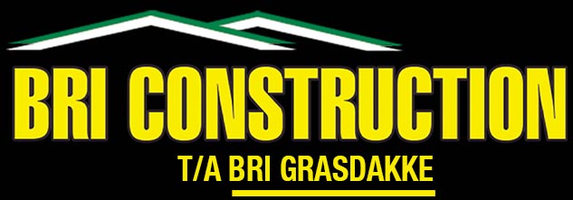 bri-construction-ta-grassdakka-logo